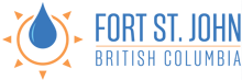 Fort St. John, BC