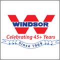 Windsor Plywood | Fort St. John, BC