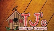 TJ Logo 